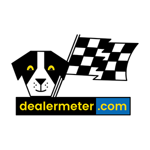 dealermeter