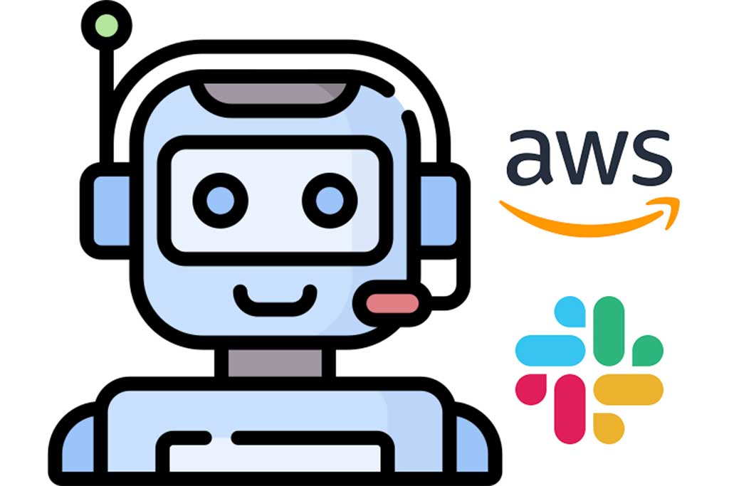 Send your AWS Step Functions execution result to Slack